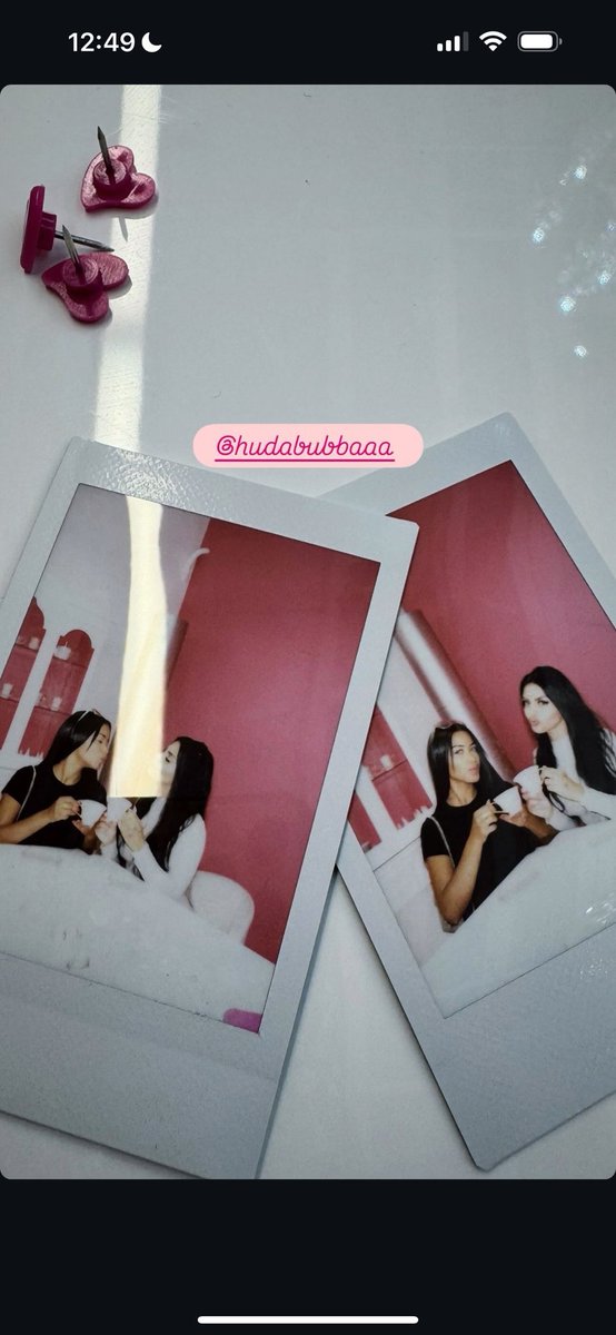 yvescul's tweet image. so so gorgeous , i need chelley and olandria to drop photos NEOWWW