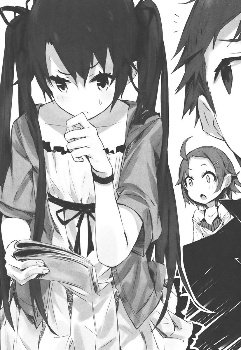 daily yukino yukinoshita (@daily_yukino) / Posts / X