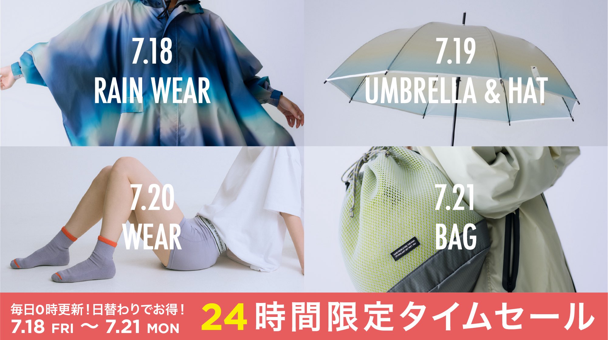 mucci 　タイムセール セール】限定展開 ビンテージ加工 ショート デニム ジャケット