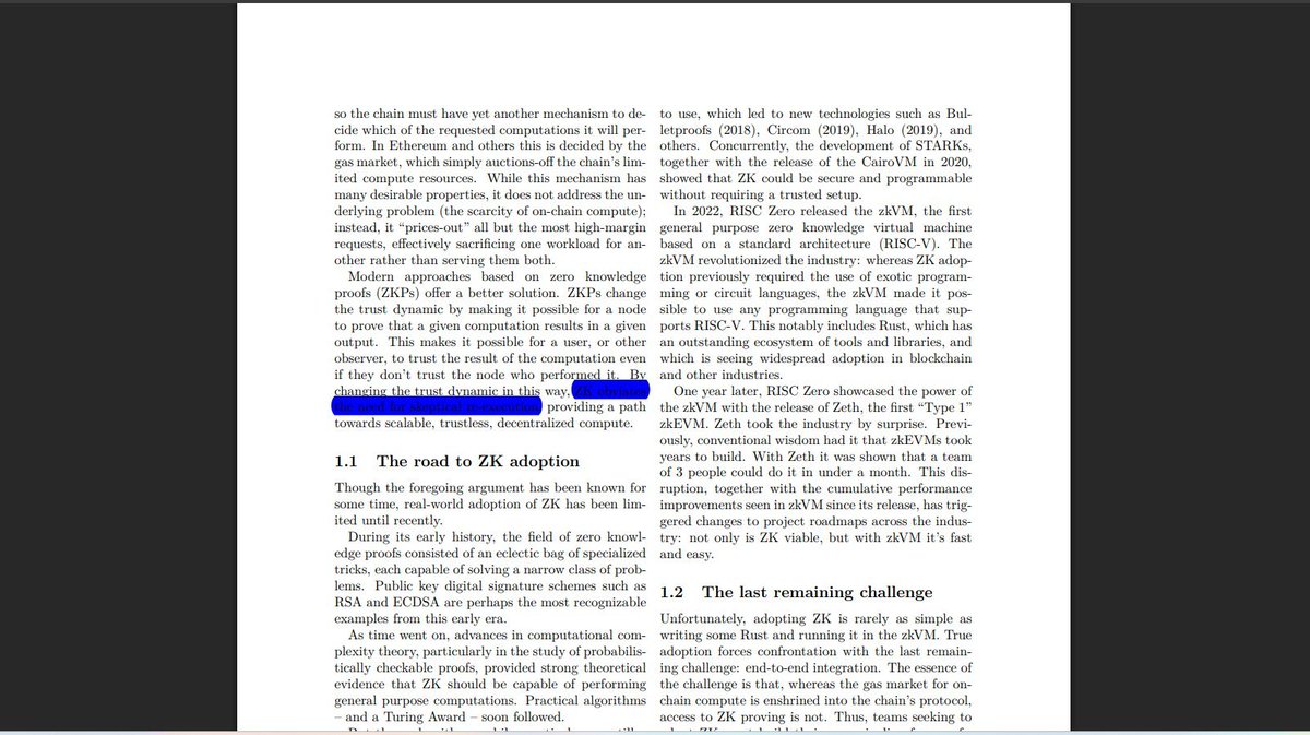 Dmitry(❖,❖) tweet media