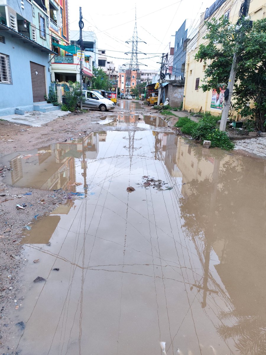 నా పేరు సూర్య tweet media