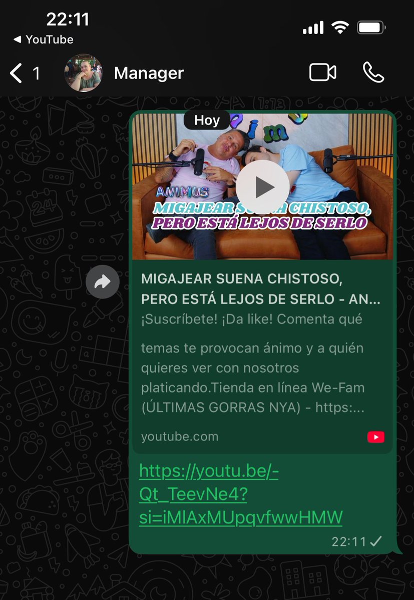 Skere (@chora_tuitera) on Twitter photo tqm <a href="/richieofarrill_/">Ricardo O’Farrill</a> tqm <a href="/dragamaravilla/">El Escandalo hecho mujer</a> gracias por el podcast que salva vidas🛐, pero que feo es cuando le mandas el episodio a tu mamá para ver si así ya entiende 😞 tqm <a href="/richieofarrill_/">Ricardo O’Farrill</a> tqm <a href="/dragamaravilla/">El Escandalo hecho mujer</a> gracias por el podcast que salva vidas🛐, pero que feo es cuando le mandas el episodio a tu mamá para ver si así ya entiende 😞