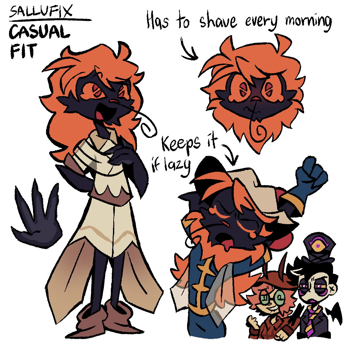 ⚡️Fritz tweet media