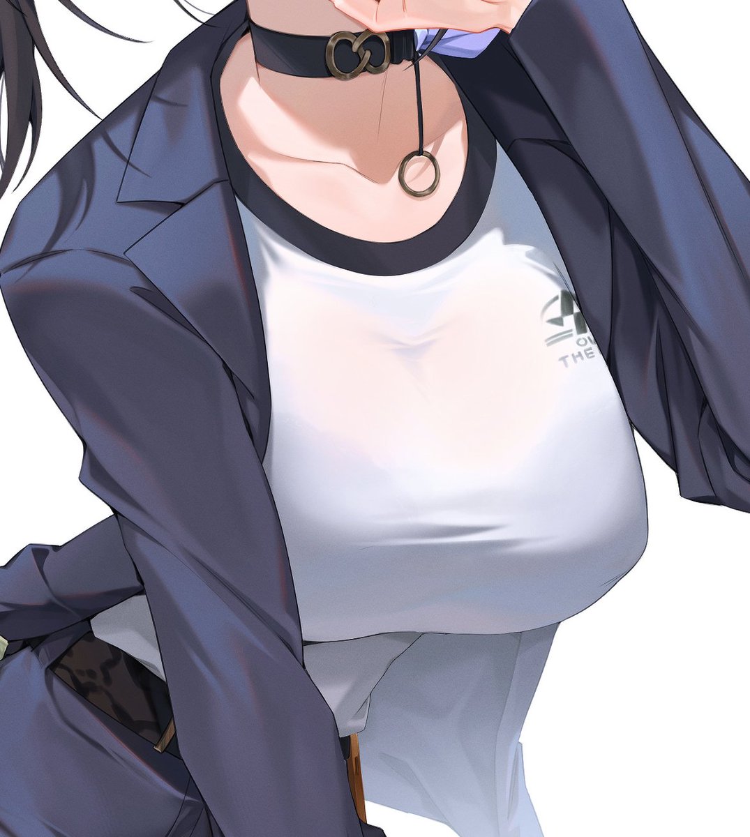 murmoruno's tweet image. #NIKKE  #ニケ #メガニケ #ソラ