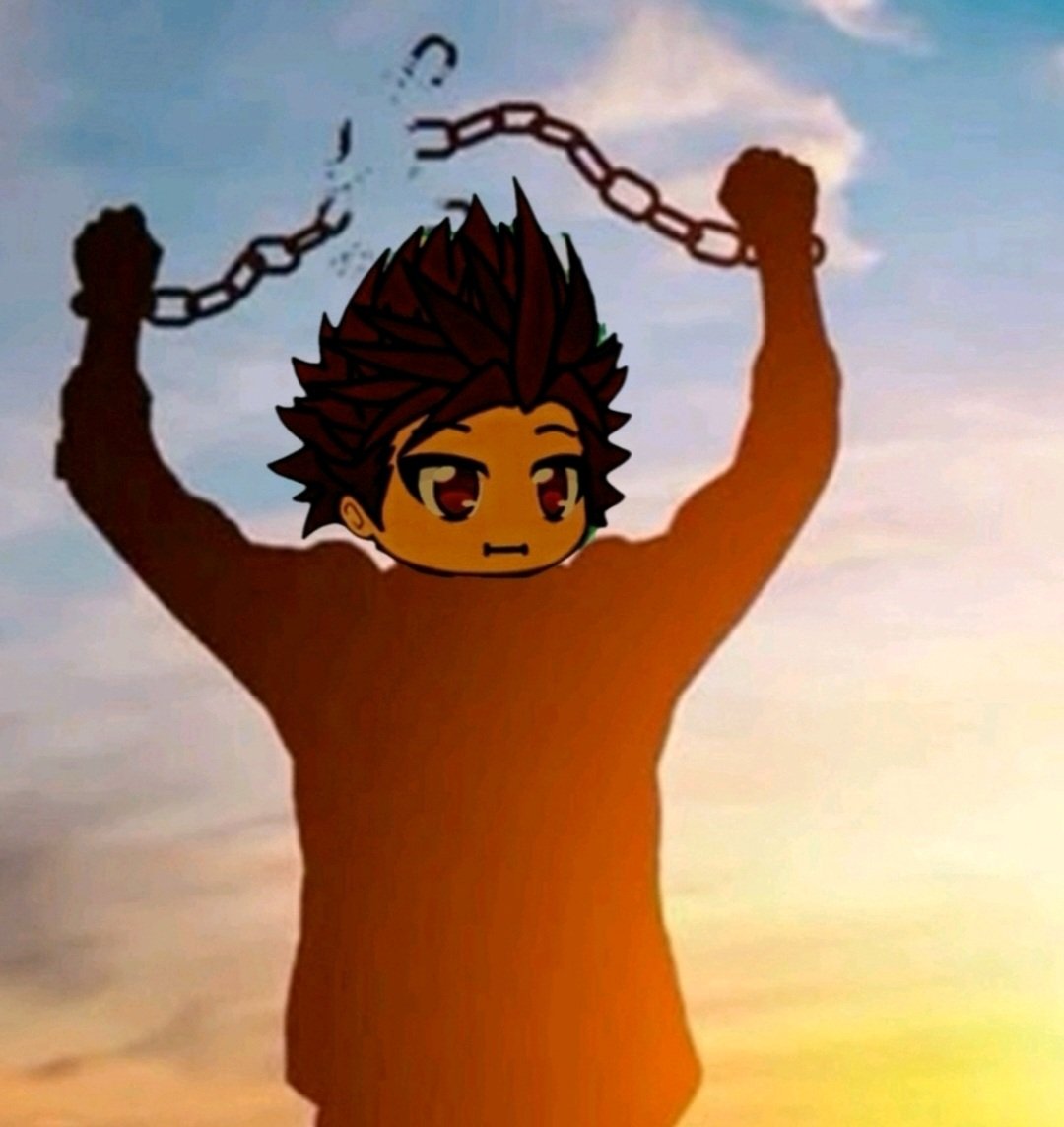 Crunchiekinnie's tweet image. MY ACCOUNTS UNLOCKED