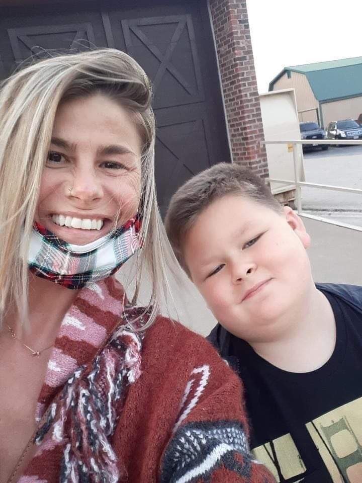 My Son was Diagnosed with Lymphoblastic Leukemia a few Years Ago and has fought the good fight without falter! He is in his Survivorship Clinic phase now but Over these years I have contacted Countless Charities for Help with bills to his Dr expenses.. Trip expenses...