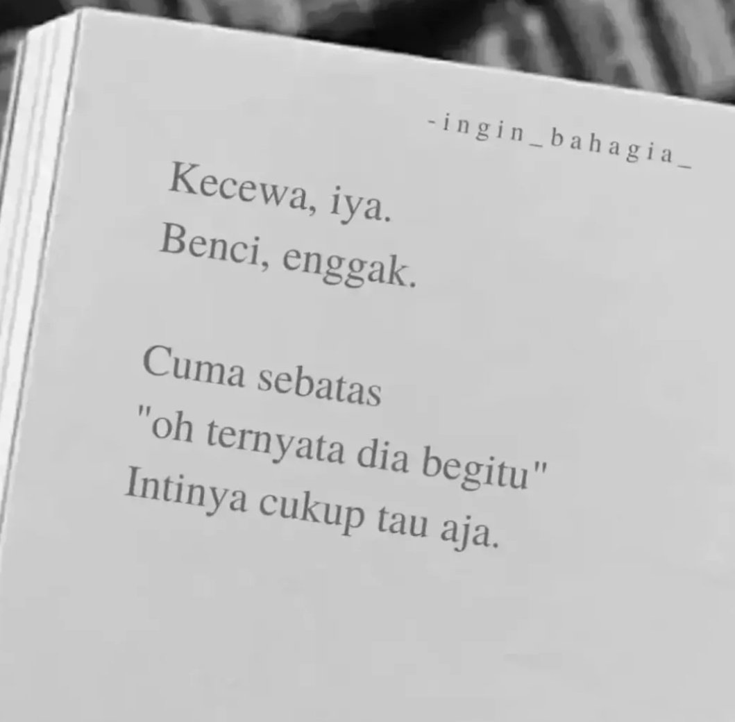 life message (@lifemessageee) on Twitter photo 