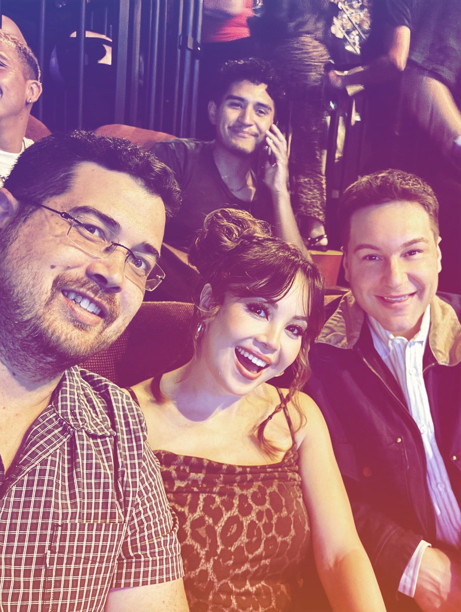 ChrisTrondsen's tweet image. More Katy Perry concert photos with @AnnaMariaPdT! @katyperry #KatyPerry