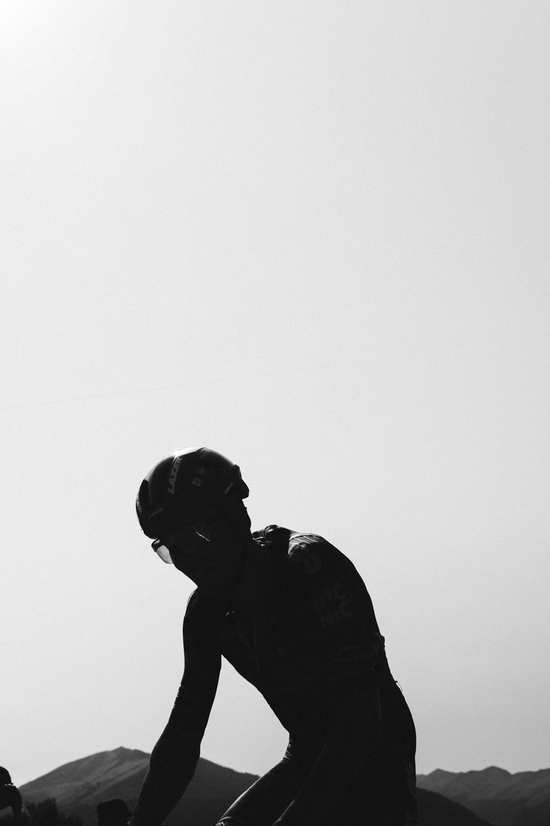 Stage 12 - <a href="/LeTour/">Tour de France™</a> 

📸 by me