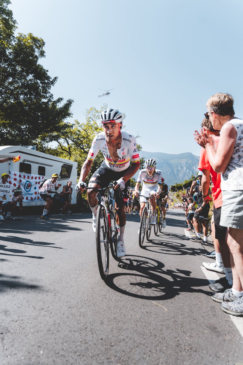 Benjamin Croizet tweet media