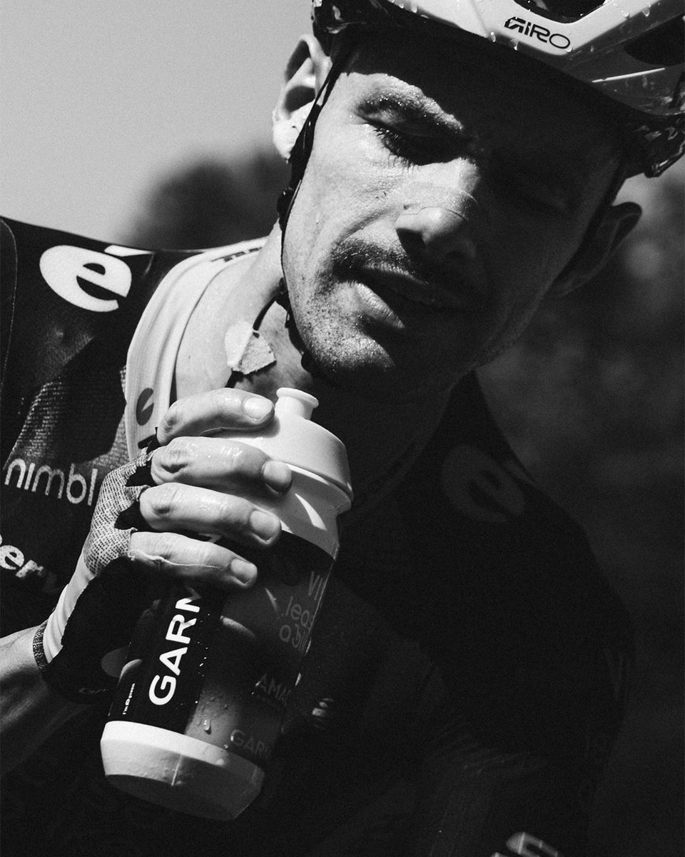 Benjamin Croizet tweet media