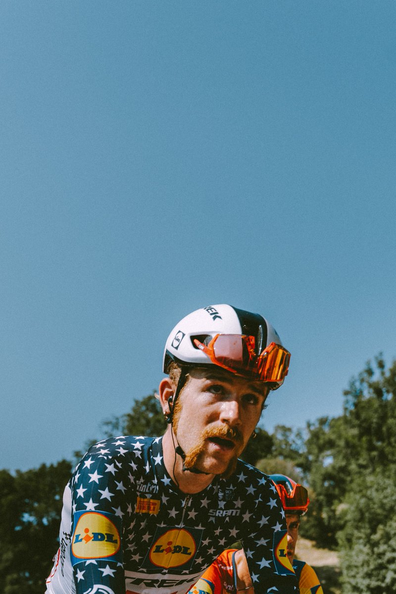 Benjamin Croizet tweet media