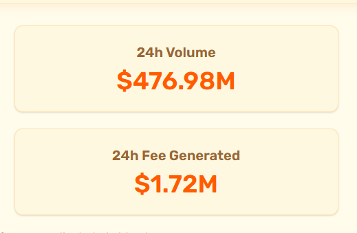 zinc (afk) tweet media