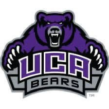 Caileb Matthews (@caileb_c) on Twitter photo I will be attending the UCA camp tomorrow!! <a href="/CoachKMcDaniel/">Kegan McDaniel</a> <a href="/RickeyBrownJr3/">Coach Brown</a> <a href="/WampusCatFB/">Wampus Cat Football</a> <a href="/Buck_James212/">Buck James</a> <a href="/CHSCoachD/">Gavin De Los Santos</a> <a href="/CoachEllis26/">Coach Smack</a> <a href="/TrueBuzzFB/">True Buzz Athletics</a> <a href="/ucabears/">University of Central Arkansas</a> I will be attending the UCA camp tomorrow!! <a href="/CoachKMcDaniel/">Kegan McDaniel</a> <a href="/RickeyBrownJr3/">Coach Brown</a> <a href="/WampusCatFB/">Wampus Cat Football</a> <a href="/Buck_James212/">Buck James</a> <a href="/CHSCoachD/">Gavin De Los Santos</a> <a href="/CoachEllis26/">Coach Smack</a> <a href="/TrueBuzzFB/">True Buzz Athletics</a> <a href="/ucabears/">University of Central Arkansas</a>