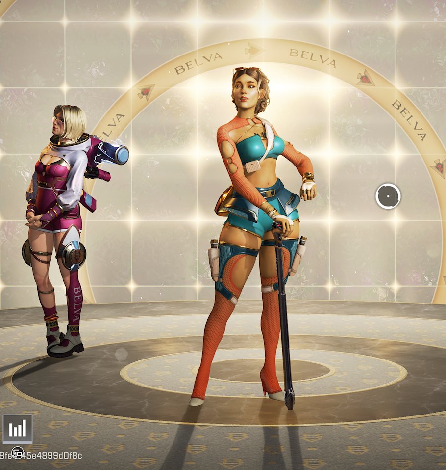 KnownAsFuture's tweet image. gooner activities @AZAFUnseen