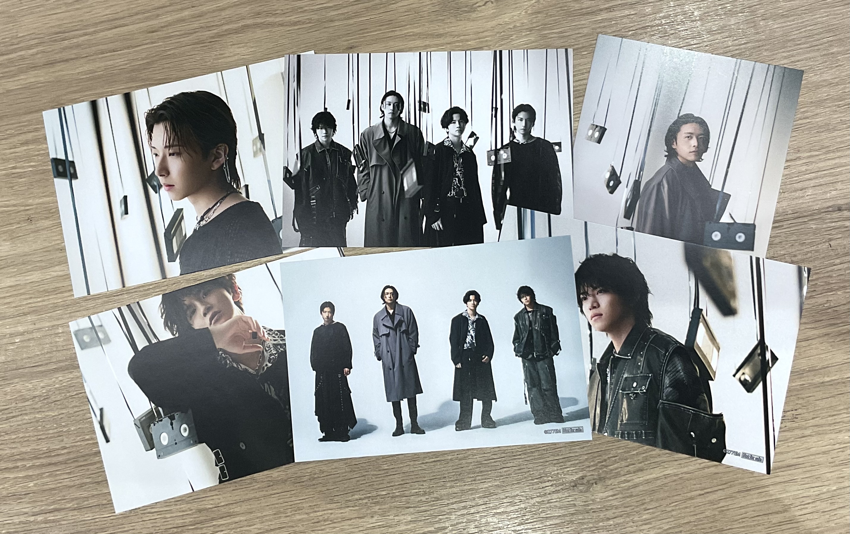 あなたも30日間で名曲をマスター
海野先生が教えるピアノ講座 MV】「Just easy game」桜小路 二香（少年CV：皆川純子）＆天馬