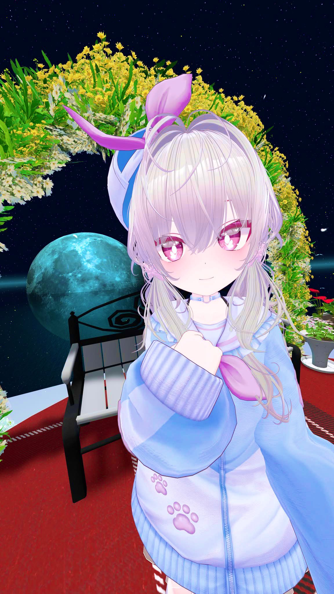 よるのさんぽ　たむらしげるの世界　カバーあり　キレイ　幻想的なイラスト よるのさんぽ」たむらしげる | Frobergue online store