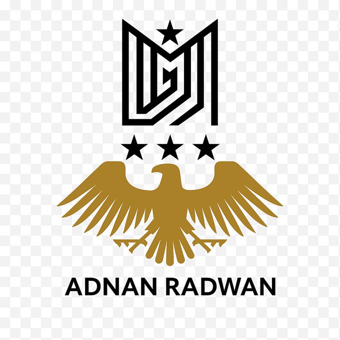رمز رضوان
