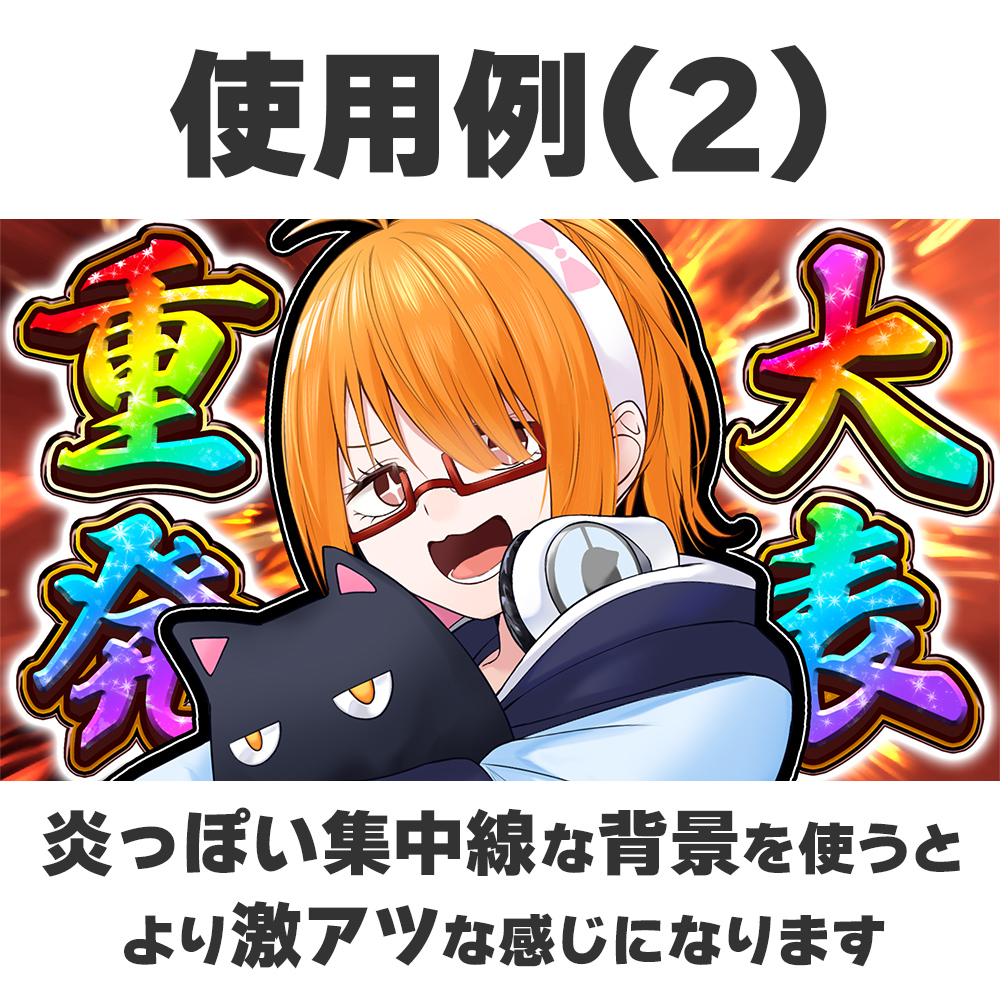 ☘️❤️複数❤️蕾付き☘️3383⭐️極上⭐️チビチビ⭐️最小サイズ⭐ も*子様
