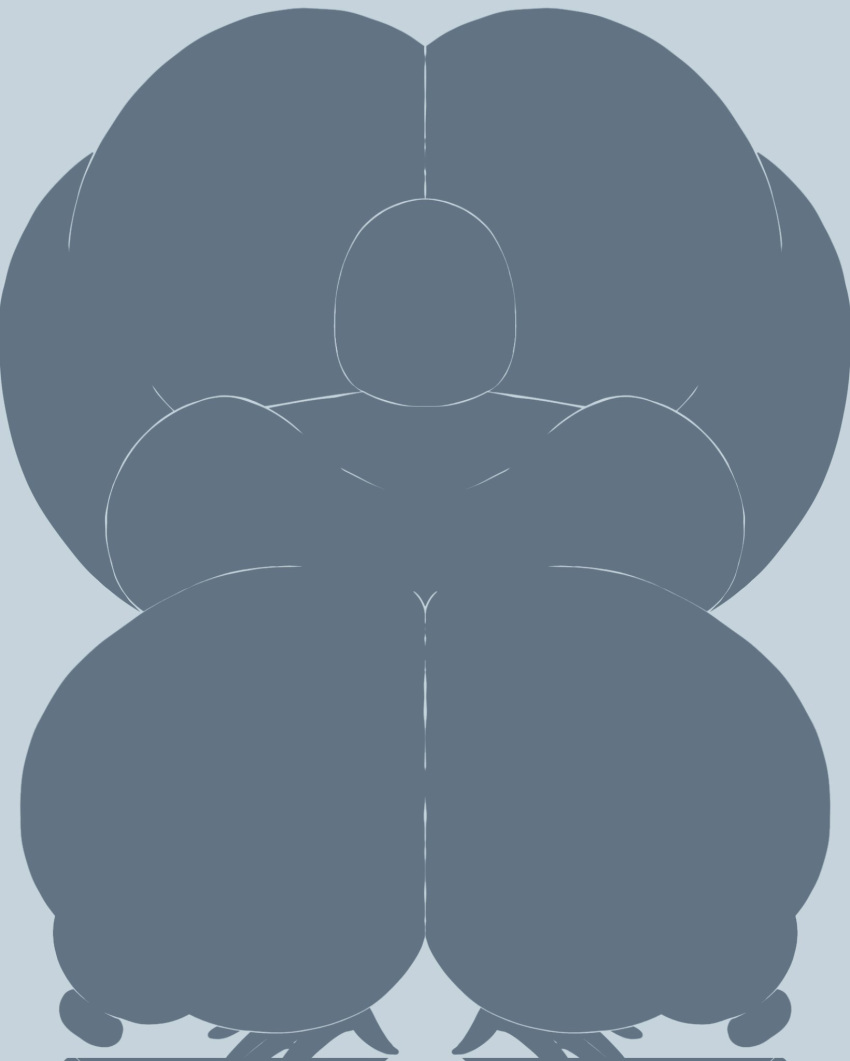 Be BLANK~
Submit to be erased~
Join us~
Become one of us~
Dm @BLANKDRONE38 for the discord invite~
ctt.ec/xJbca