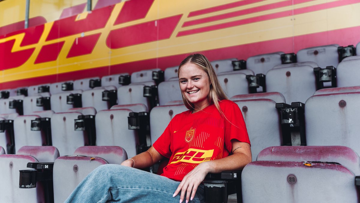 FC Nordsjælland 🐯 tweet media