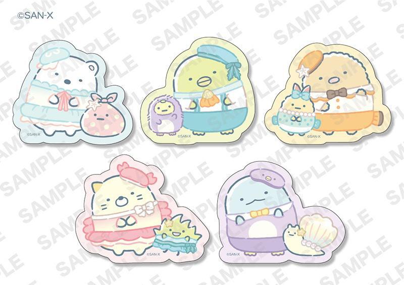 ぺんぎんラグーン」テーマの発売を記念して店頭キャンペーンを開催し