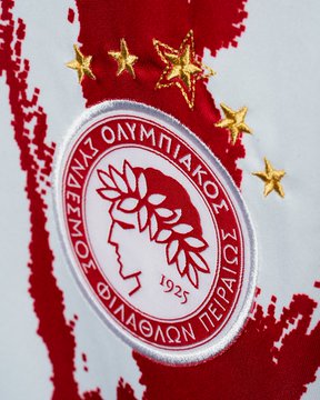 GwH_8opXQAAbfpx