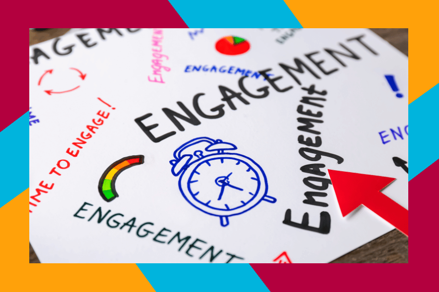 LPIPHub's tweet image. Responding to Richard Jones: Civic Engagement in Practice at City-REDI and the University of Birmingham

@rileyresearch highlights how @unibirmingham is putting civic engagement into practice through  @cityredi, us (LPIP Hub), and its Civic Agreement. 

ow.ly/GCCp50WqmWx
