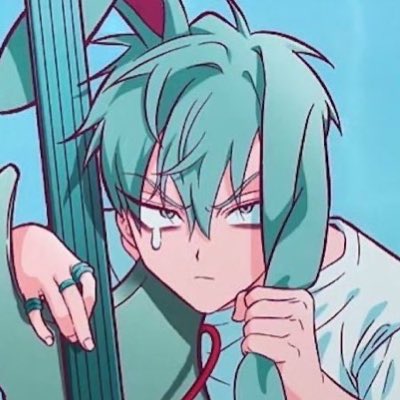 きなりんページ Amazon | BEET(ビート) スモークスクリーン Ninja ZX-25R/ZX-4R