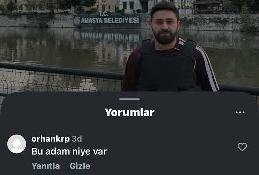 yaz mevsimi saat 08.00-20.00 arası