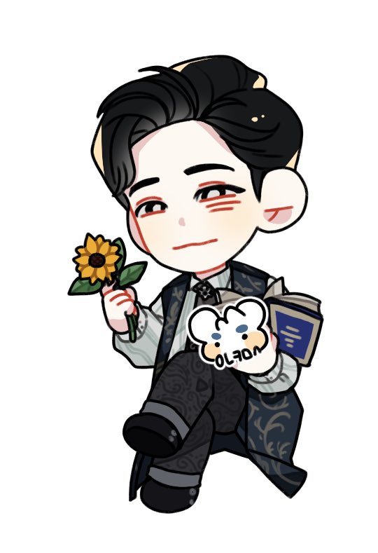 jjoneul's tweet image. 김경수 배우님 - 오스카 와일드

작업 완료했습니다!!
