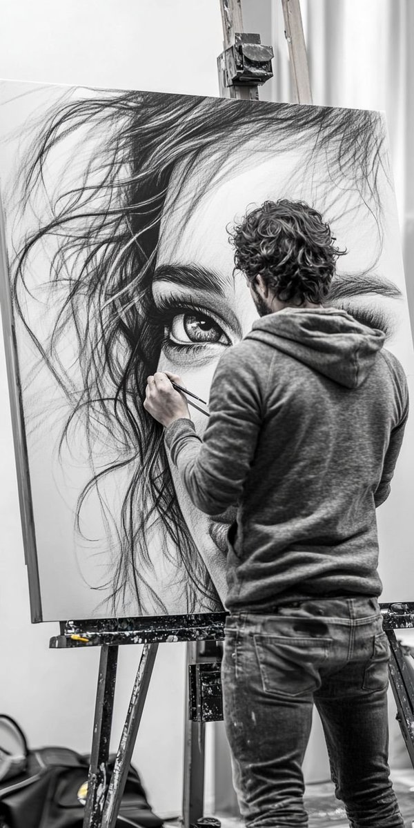 <a href="/IK151/">𝕊ʜᴇʀᴅɪʟ 🇵🇰 IK</a> 💞 <a href="/NIK_563/">N__e___haⁱᴾⁱᵃⁿ</a>
#X_promo
🇵🇰
<a href="/SP14572/">Shahid</a>
<a href="/Iqb9786/">ℨ𝔢𝔢𝔰𝔥𝔞𝔫 𝔦𝔮𝔟𝔞𝔩 𝔥𝔲𝔰𝔰𝔞𝔦𝔫</a> <a href="/SP14672/">Shahid Hammad</a> 
<a href="/Cric_5/">WOW</a> <a href="/Aa_ban1/">▄︻ #TmGriffins🦅︻▄</a> <a href="/Sheza_151/">Sheza Bilal</a> 
<a href="/Zia1O/">ℤ𝕚𝕒 ℂ𝕙𝕒𝕦𝕕𝕙𝕒𝕣𝕪</a> <a href="/V13lula/">Karen Lúcia♀️🚩🌵</a> <a href="/1Reett/">𝒜ℬ𝒟𝒪</a> <a href="/9rrgr/">لهــيب المــشـا؏ر❤️‍🔥</a> 
<a href="/1Lvz0/">𝐿𝒶v𝑒𝑒𝓏𝒶_🍃</a> <a href="/98_pti/">mahiali❤️❤️</a> <a href="/Ghz97/">✪𝗚𝖍𝖆𝖟𝖆𝖑𝖆𝖍 𝗦𝖆𝖉𝖆𝖋✪</a> <a href="/abdeen95325/">zain ul abdeen</a> 
 <a href="/2shg3/">Hashmi 🌻 ہاشمی</a> <a href="/nor3rh/">💎Nor elrhman💎</a> <a href="/SadiatahaPTI/">Sadia.taha</a> 
<a href="/naqvidubai1/">Syed Naqvi</a> <a href="/MarcelaErcia/">🕉MARCE🐉⚖ #MarceTeAyuda🔮#MarceLive🔄 Meme y Popi</a> 
<a href="/WX2fu/">مهندس ايمن عماره</a> <a href="/2shg3/">Hashmi 🌻 ہاشمی</a> <a href="/s4566_/">Rana (PTI)</a>
<a href="/NaveedBaloch901/">Naveed Baloch</a>
<a href="/amtuljhameed/">𝙍𝘼𝙉𝙄</a>
<a href="/nor4rh/">💥Nor elrhman💥</a>