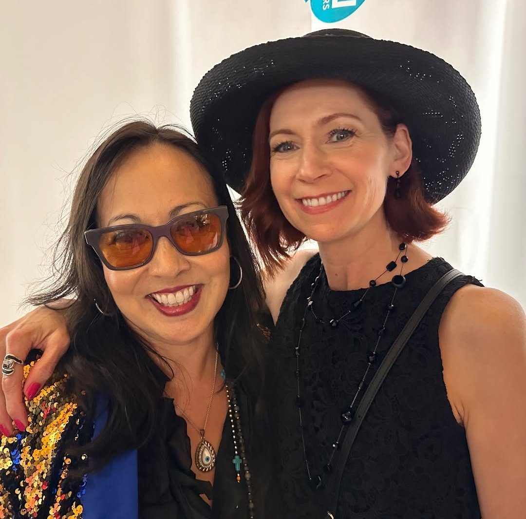 instagram.com/p/DMOJjQqSdqn/…