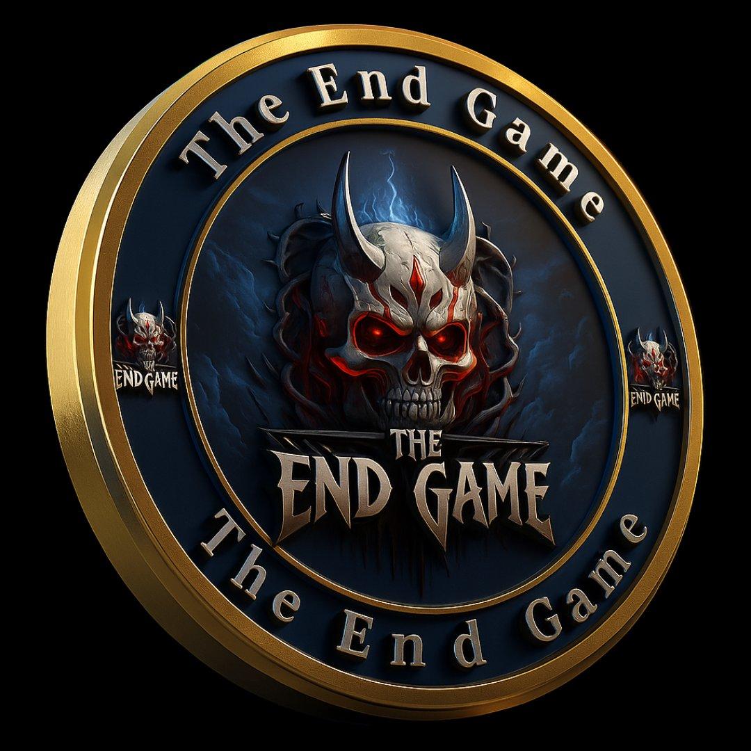 TheFloridaMike's tweet image. VIP Train.🚂 Follow, share, add names!
@tholson90 @samiam5_ @I_M_Ganondorf
@marijotrue @thompsonterr @Bullsharkbite
@StevenWate91203 @AndraCastilho3 @_AmaraL577
@A_RottieLover @Sunshinentan @The_Patriot_Guy
@SOLUTIONSMG @grindelKadse @th1_thr1
@Randallcmcv @ricphy2 @PeachProof23…