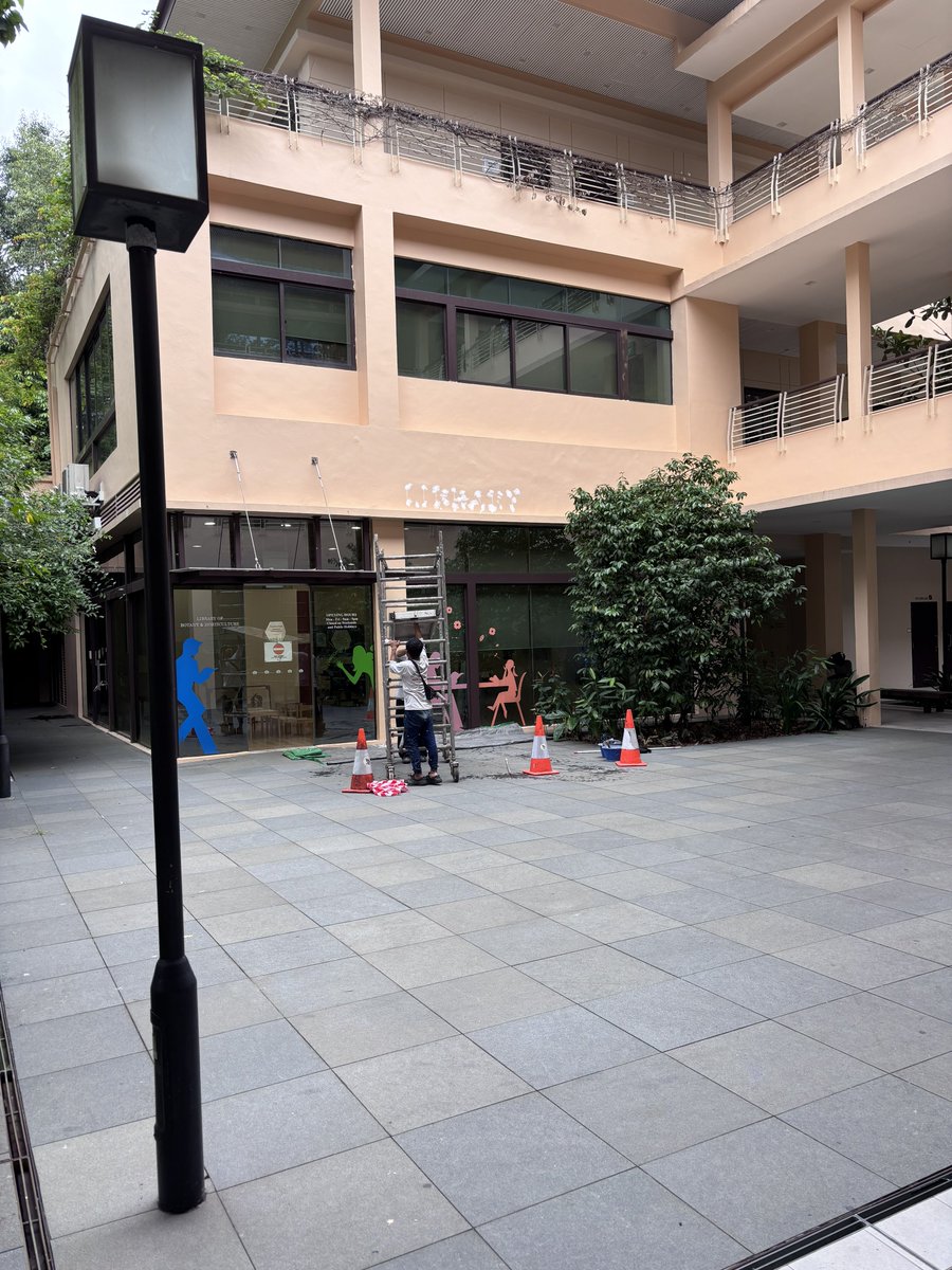 Dr Timothy Utteridge tweet media