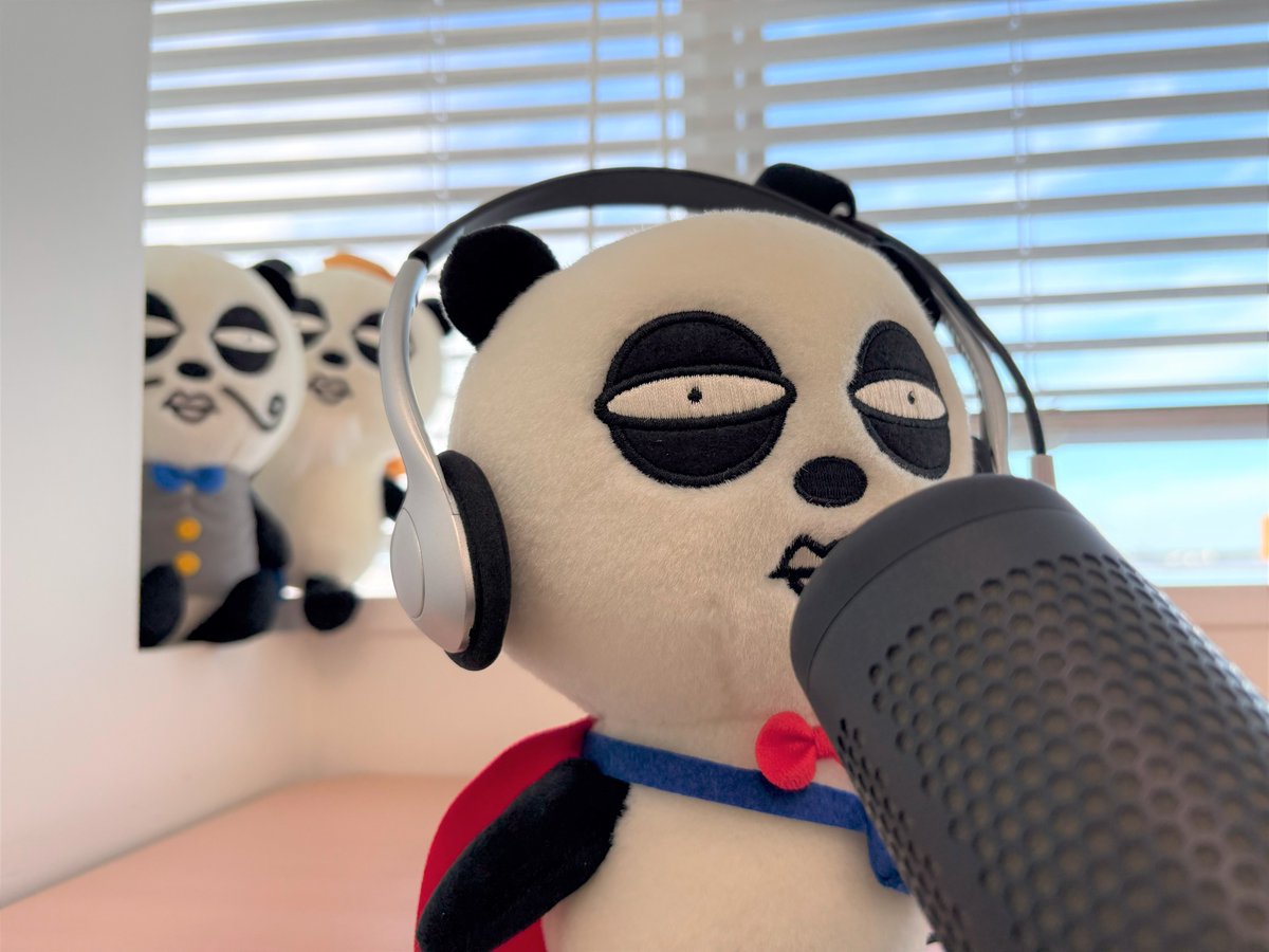 いつかは僕も、、、 「けいっせいっでんてぇぇつ ぷりぜぇぇぇんつっ