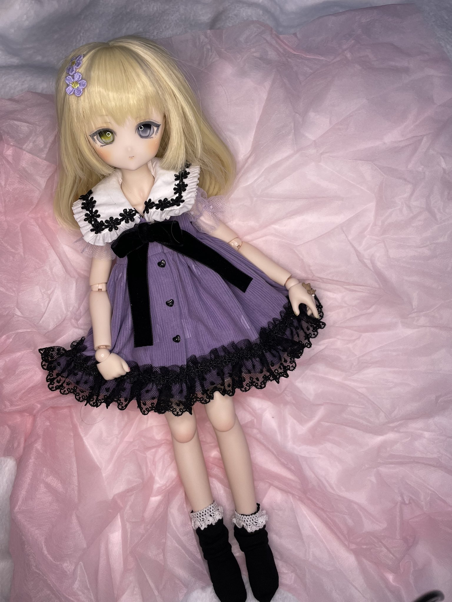 ◈ ちぃちゃん ◈ ちぃ母ちゃん⑅⃝ on X: 