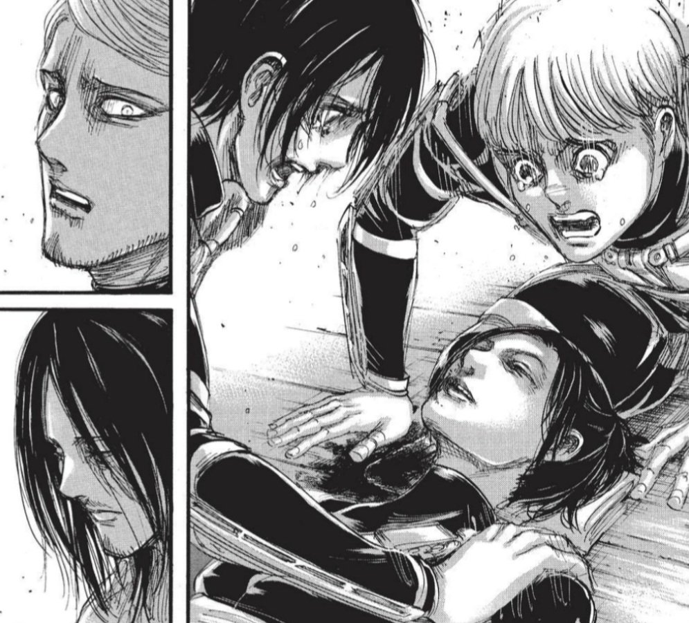 Sumu 🧣🌸 (@mal30369) on Twitter photo 