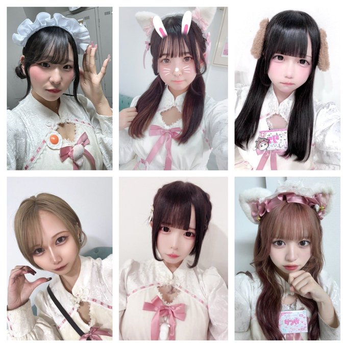 ほいっぷ！のツイート