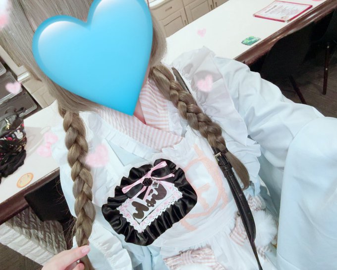 まいしす！〜My Sister Cafe〜のツイート