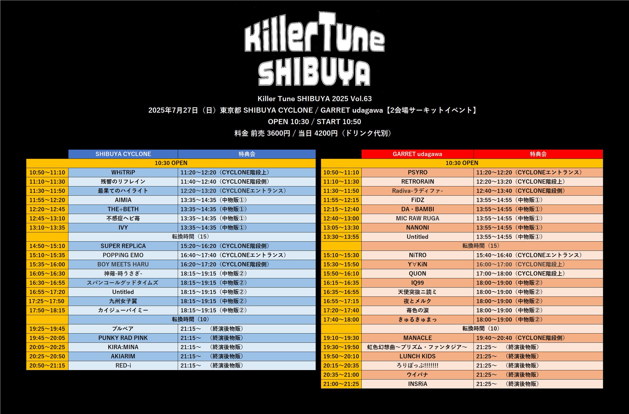 【最終値下げ】超特急 タクヤ 12月 スクラッチ Wチャンス LUNCH KIDS【らんちきっず】 on X: 