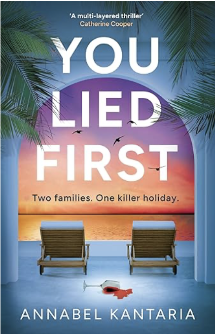 𝐓𝐫𝐢𝐩Fiction 📚🧳 #travelbybook tweet media