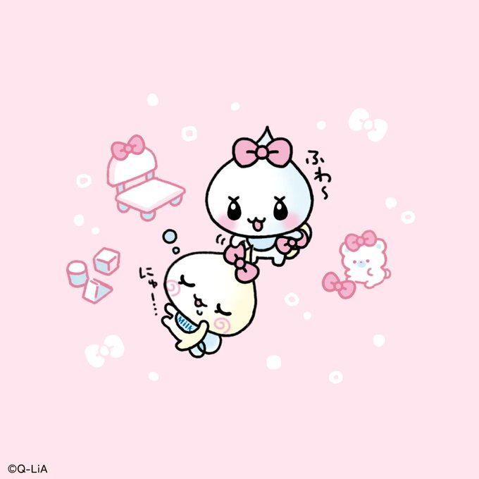 LovePointのツイート