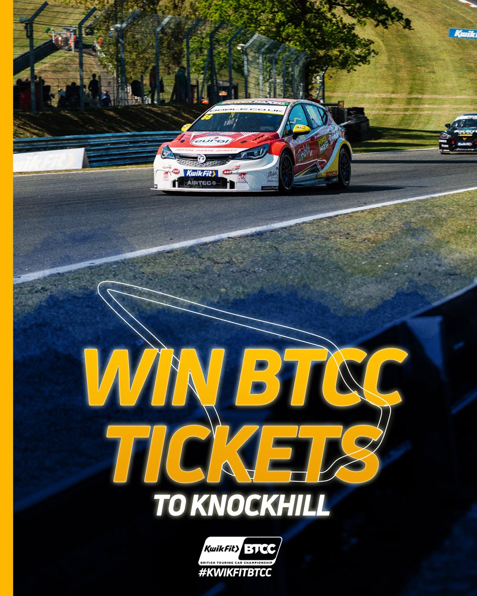 Kwik-Fit tweet media