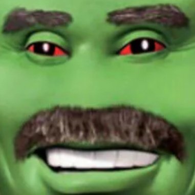 MnMonSOL's tweet photo. @xoxo_xli Hardcore substance abuse 

3vptkGhAsDnWZGk8fkANRBfQ6eVhUu9Y4ZToNSd1pump https://t.co/0repuH6lDa