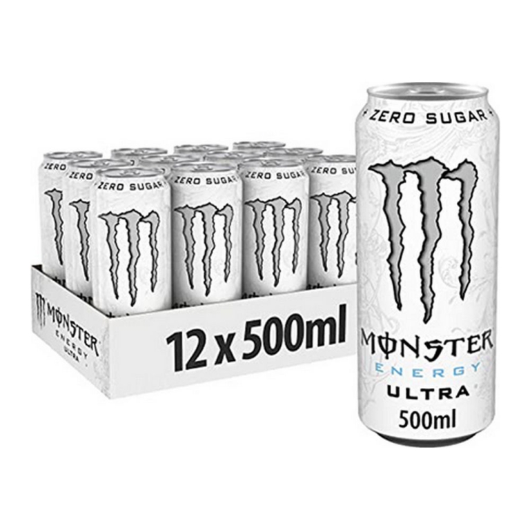 santabutcool11's tweet image. Monster Energy Zero Ultra is on the nice list!