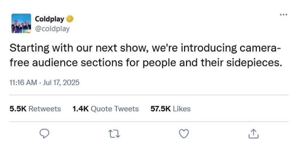 Honorius tweet media