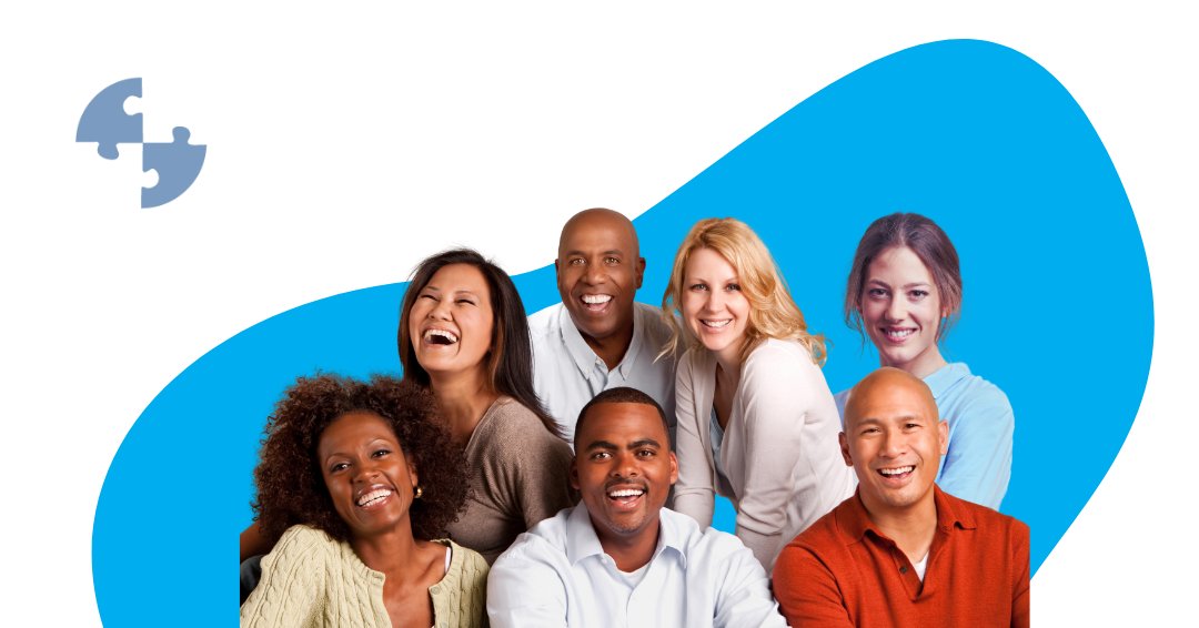 planetinterim's tweet image. 35% minder opdrachten, 15% minder interimmers, tarieven stabiel. Wat zegt dit over de interim-markt? En wat doet de nieuwe Zelfstandigenwet straks? 

Lees de Planet Interim Index H1 2025:
planetinterim.nl/Planet-Interim…

#interimmarkt #arbeidsmarkt #planetinterim #planetinterimindex