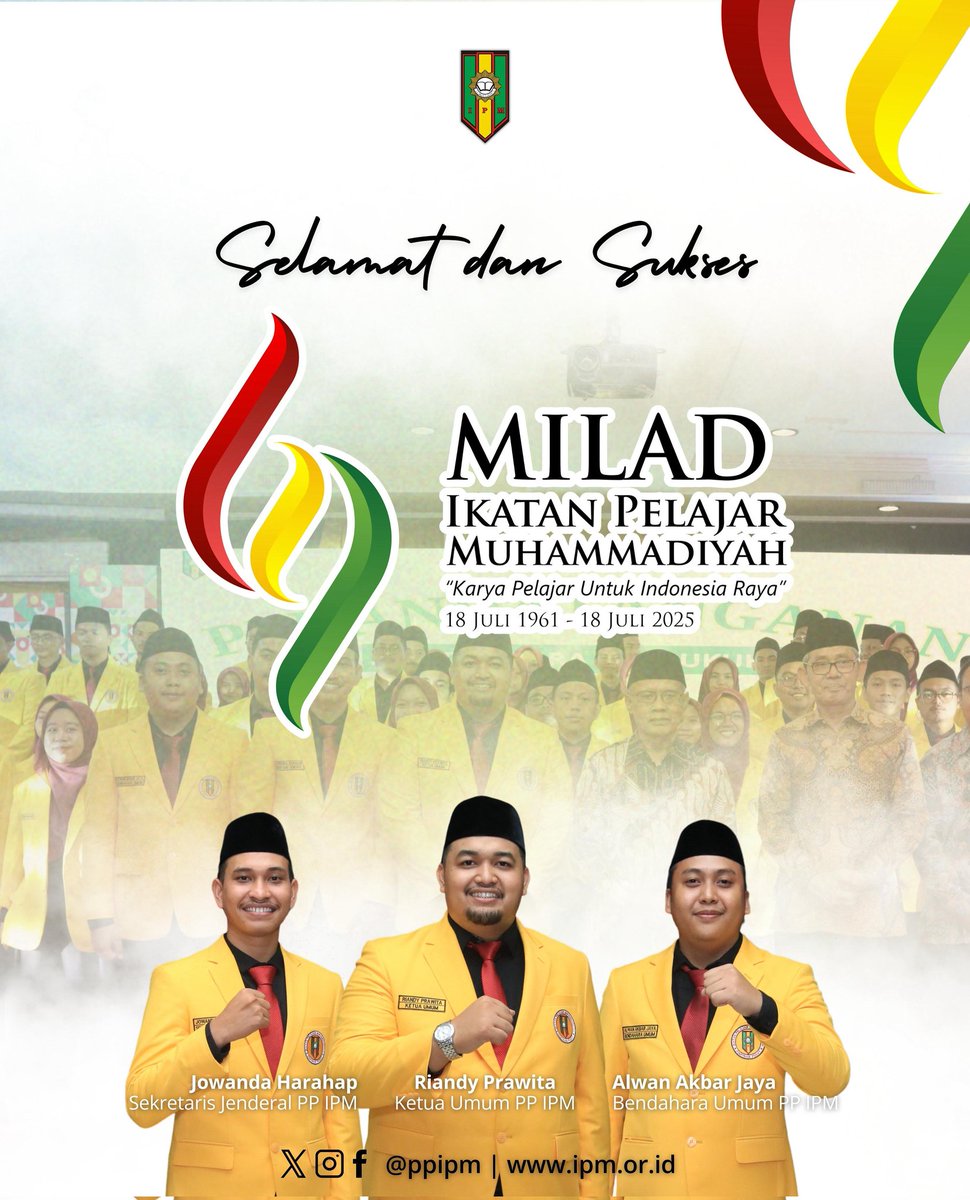 Rumah Kreatif Pelajar tweet media