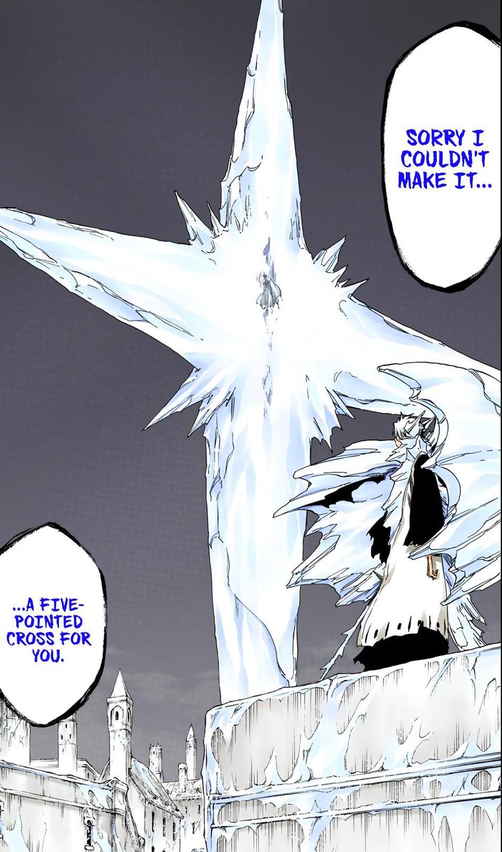 DailyToshiro_'s tweet image. 